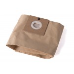 Aspirator uscat Ghibli V10 Aspirator uscat Ghibli V10